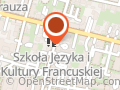 Kronio. PW. Naprawa obuwia. Górecki P.