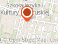 "Czytelnia Kawy"