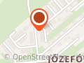 Izolter Kozienice. Sp. Z O.o. Zakład Budowlano - Montażowy Energetyki