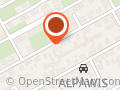 Ml Planex. Servis Sitodrukarski