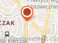 Małopolska Kancelaria Odszkodowawcza