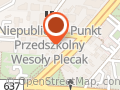 Optymista Optyk Okulista