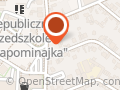 Raczyński Tadeusz. Zakład introligatorski