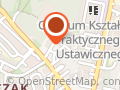 Bęben Maria. Młyn Gospodarczy