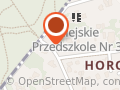 Usługi Pośrednictwa Ubezpieczeniowego