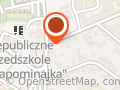 Dźwigi Radom, usługi dźwigowe Radom -Andzrej Kornafel