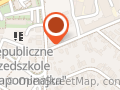 Instal-Tech Technika Grzewcza i Sanitarna Krzysztof Kamiński