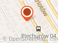 Pracownia Krawiectwa Miarowego Maria Fomicka