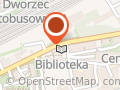 Domagalskiego. NZOZ. Opieka zdrowotna, ginekologia