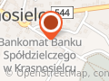 Cmentarz Parafialny