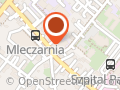 Zespół Szkół Ekonomicznych Pracownia Internetowa