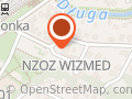 Nocna i świąteczna opieka zdrowotna