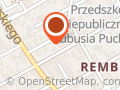 AKADEMIA MALUCHA KARMELEK