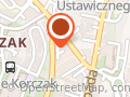 Oddział PZU Gorlice