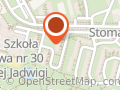 ZAKŁAD REMONTOWO BUDOWLANY Rybicki Bogusław