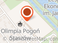 Jujutsu Staszów