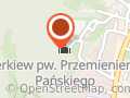Monaster Sióstr Zakonu św. Bazylego Wielkiego