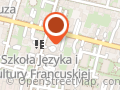Artex. Montaż instalacji gazowych w pojazdach mechanicznych