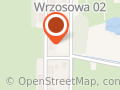 Woja Motor Powered