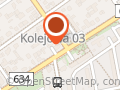 Sokółka Okna i Drzwi S.A.