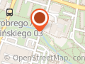 Early Stage