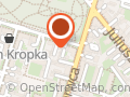 OŚRODEK SZKOLENIA KIEROWCÓW PIĄTKA