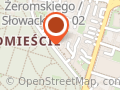 Hotel Europejski