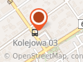 Santander Partner