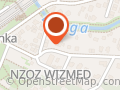 Studwos mgr inż. Zygmunt Ławrynowicz