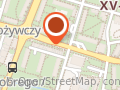 Bank Pocztowy Radom
