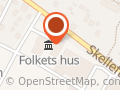 Folkets Hus