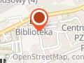 Powiatowe Centrum Pomocy Rodzinie w Radomiu