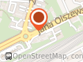 Straż Ochrony Kolei. Posterunek Radom