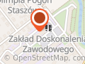 KLUB SPORTOWY POGOŃ STASZÓW