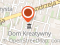 Login. Komputery, sieci, serwis