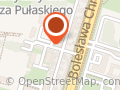 Kasprzyk S. Sitodruk, nadruki