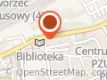 Gondek A. Agencja ubezpieczeniowa