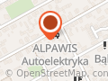 ALPAWIS