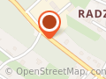 Przedsiębiorstwo Robót Drogowych Staszów Sp. Z O.o.
