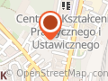 Giganci Programowania Gorlice - Nauka nowych technologii dla Dzieci i Młodzieży