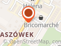 ENERGE Fotowoltaika, Pompy Ciepła