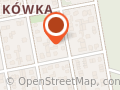 OsWorkshop