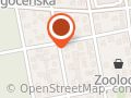 PRYWATNA PRAKTYKA LEKARSKA DENTYSTYCZNA ENDODENT