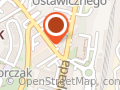 Komornik Sądowy przy Sądzie Rejonowym w Gorlicach Łukasz Szczerba
