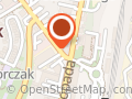 LGD Beskid Gorlicki