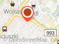 Pizza Express Gorlice
