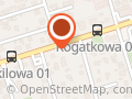 Kamont. Ogrody zimowe. Zabudowy balkonów, stolarka ALU, PCV