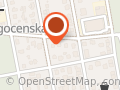 Usługi Blacharsko-Dekarskie Daniel Bratkowski