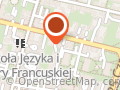 DOBRUCKA Bożena Odzież