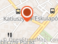 ARS LONGA Witraż